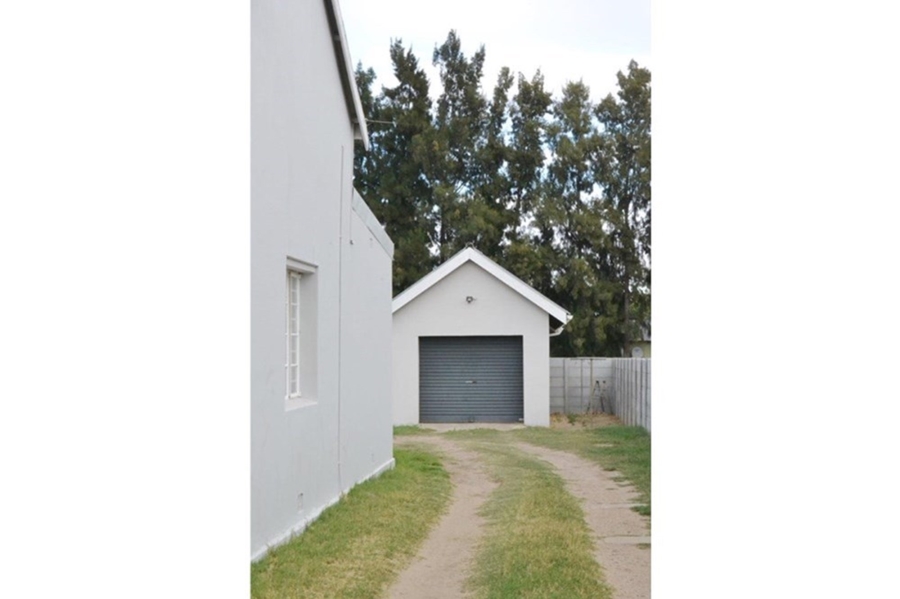 3 Bedroom Property for Sale in Porterville Western Cape